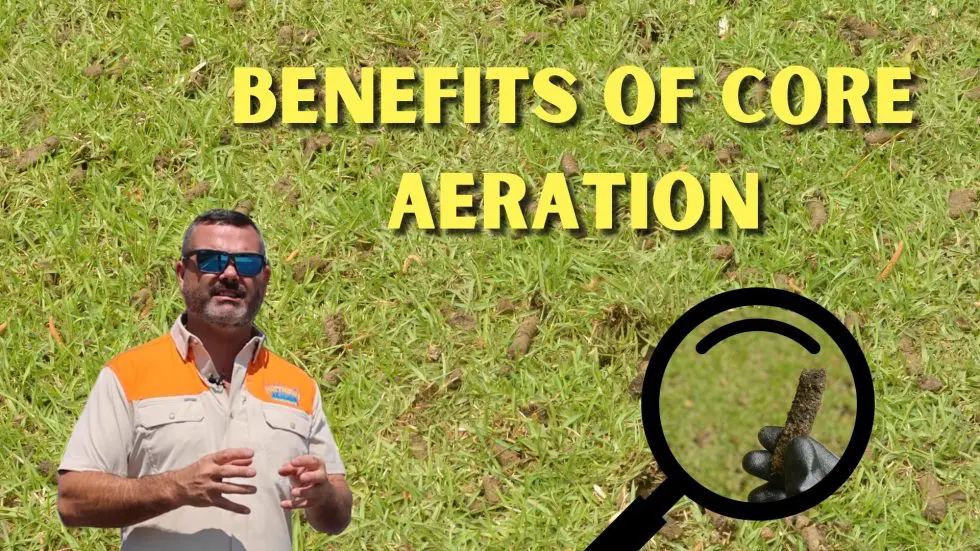 Garrett-Aeration-Video-980×551